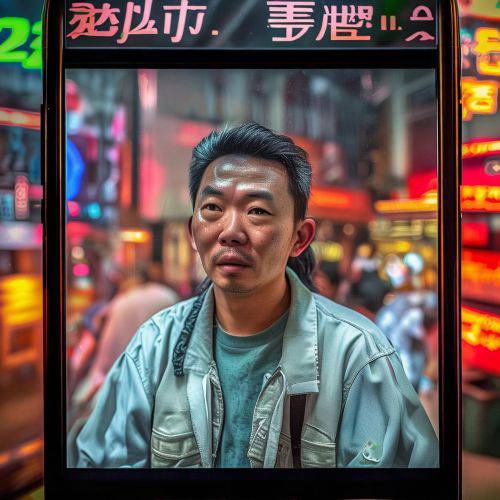 热搜! 20元到30元哪个香烟好抽“各有千秋”