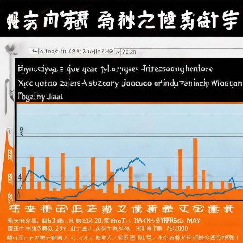 热搜! 555双冰爆珠市场售价多少钱“行情波动”