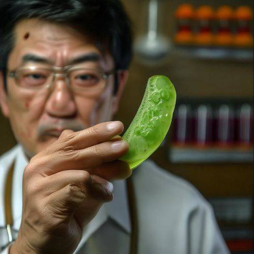 热搜! 555水果味香烟 清新怡人 