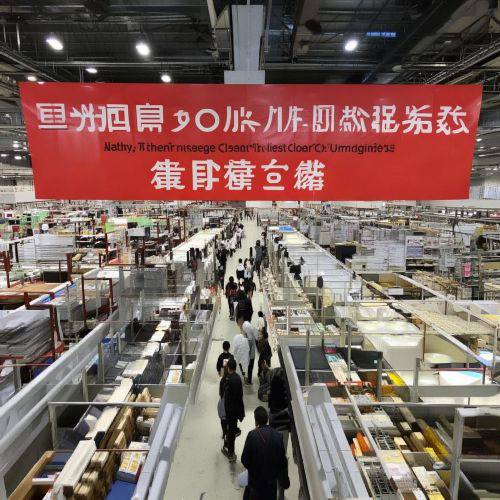 热搜!免税香烟资源“取之不尽”