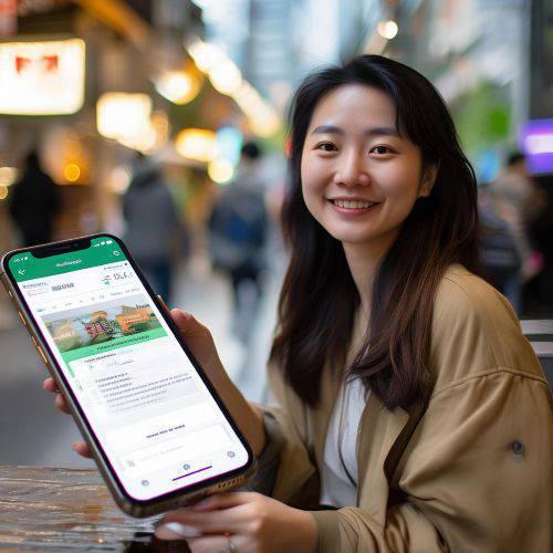 热搜!哪个app可以买香烟“为所欲为”