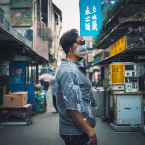 热搜！卖烟的微信推荐几个“倚老卖老”