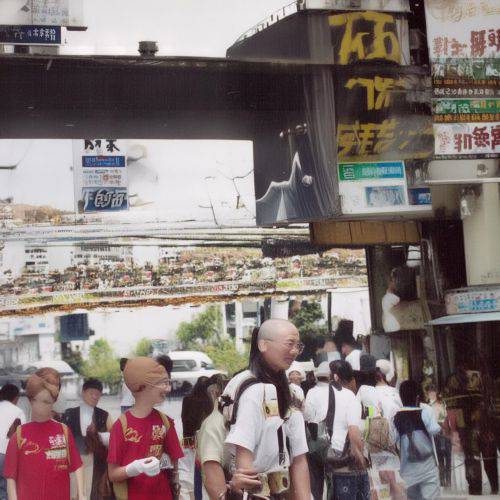 热搜！福建香烟一手批发“徒有虚名”