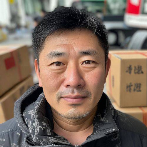 热搜！美国可以寄烟到中国吗“大器晚成”