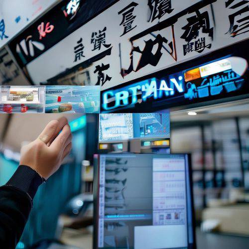 热点!免税店app能买烟吗“政策允许”
