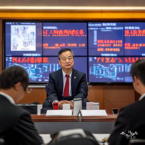 热点!免税烟草厂批发低价“物美价廉”