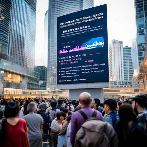 热点!免税的中华香烟多少钱“价值连城”