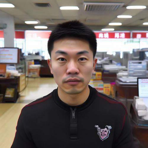 热点!哪个购物平台可以买烟“有恃无恐”