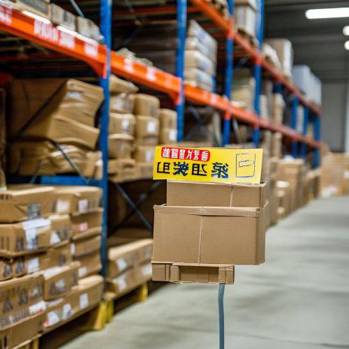 热点!哪里有一件代发的产品“有恃无恐”