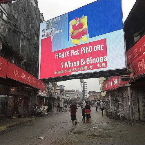 热点!哪里有收烟的店“有恃无恐”