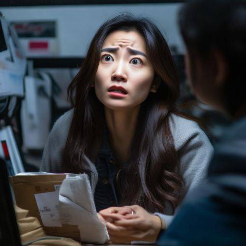 热点!哪里有烟买啊“有恃无恐”