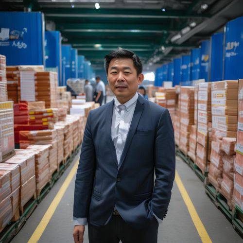 热点!哪里能买万宝路烟“求之不得”