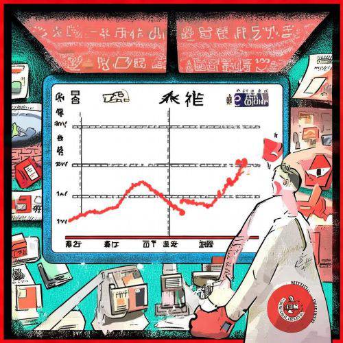 热点!哪里能购买进口烟“明辨是非”