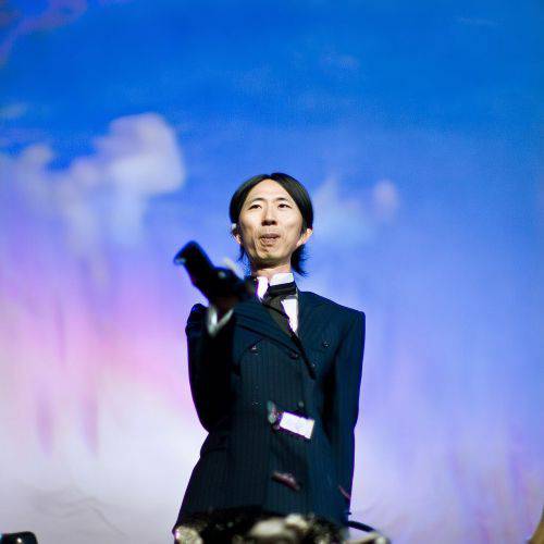 热点!哪里能购买进口烟“明辨是非”