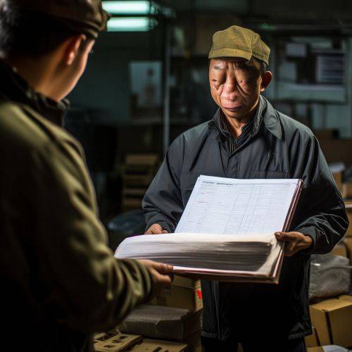 热点!批发香烟的地方在哪里“有恃无恐”