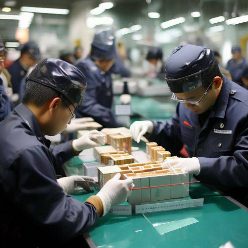 热点关注!哪里卖中华短支香烟“别出心裁”
