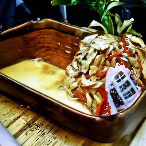 热点关注!哪里能批发香烟“广开财路”