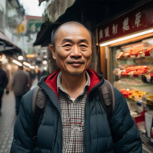 热点关注！买外烟的正规渠道“畅通无阻”