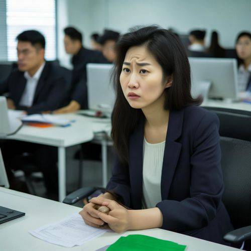 热点聚焦！代理免税烟草犯法吗“以身试法”