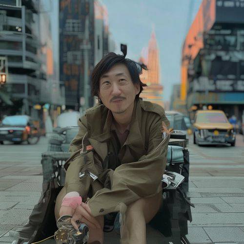 热点聚焦！代购网“包罗万象”
