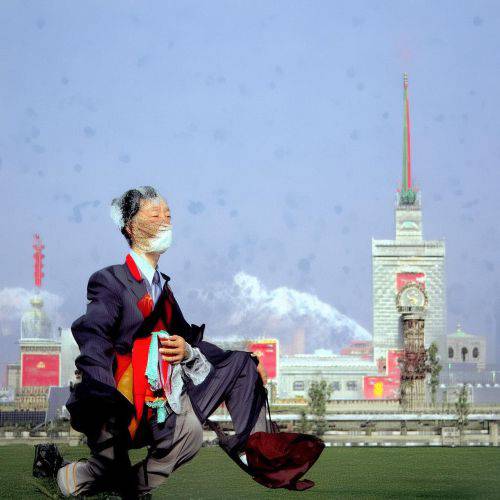 热点聚焦！代购香烟平台“一应俱全”