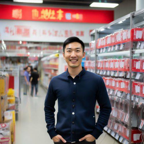 热点聚焦！低价代理批发一手货源“源源不断”