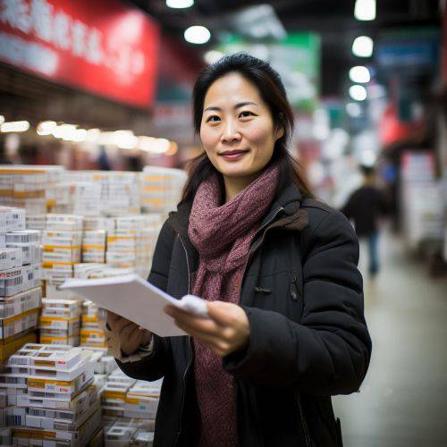 热点追踪!卷烟批发环节“至关重要”