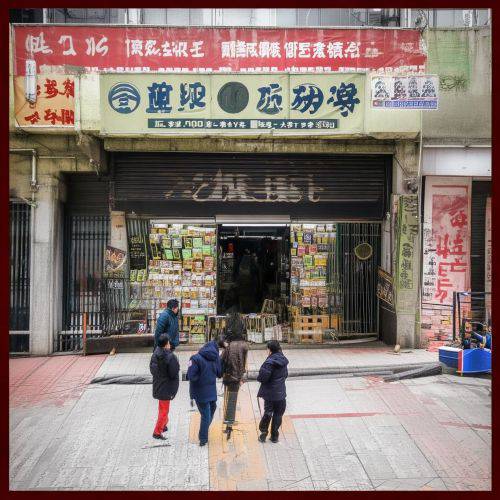 热点追踪!哪里购香烟便宜“物美价廉”