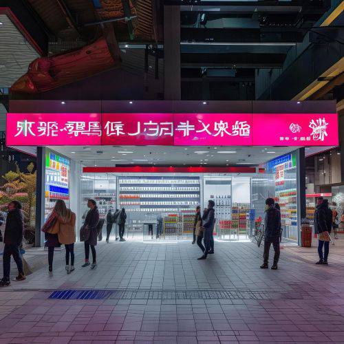 热点追踪!哪里购香烟便宜“物美价廉”
