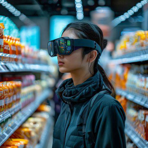 热点追踪！口粮怎么记忆品种和价格“过目成诵”