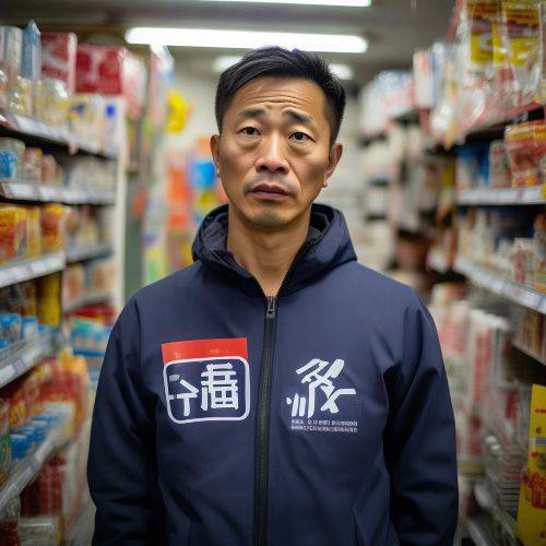 热点！2022最新正规香烟拿货网址 机不可失 