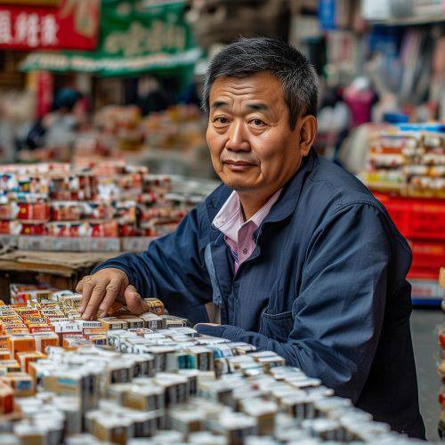 热点！2022正宗烟草批发“货真价实”