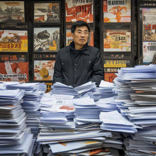 热点！2023年红旗渠烟多少钱一包“价值连城”