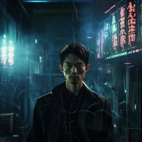 热点！低价一手烟草的微信号“千丝万缕”
