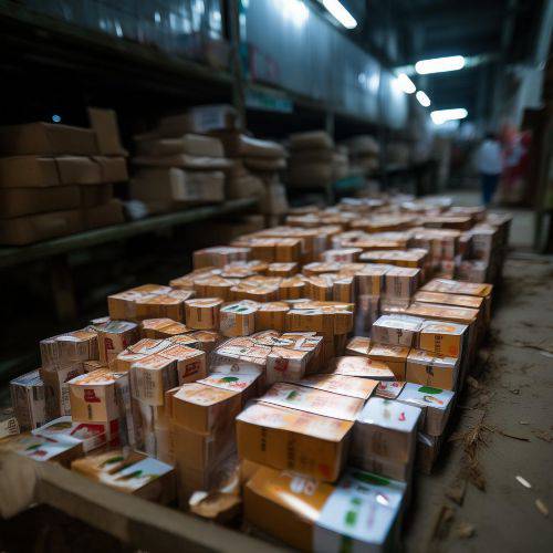 热点！假烟在哪有批发“防不胜防”