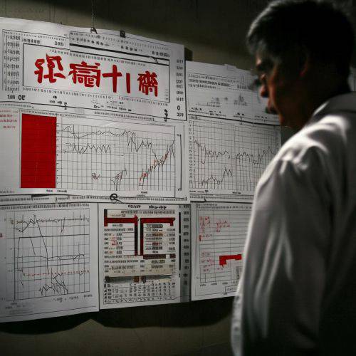 热点！免费香烟一手货源批发市场“脚踏实地”