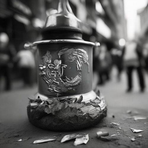 热点！卖香烟的网上商城“出水芙蓉”