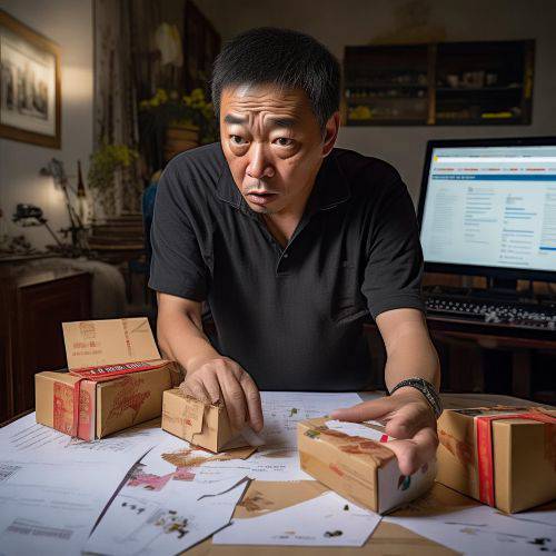 热点！娇子香烟官网商城“琳琅满目”