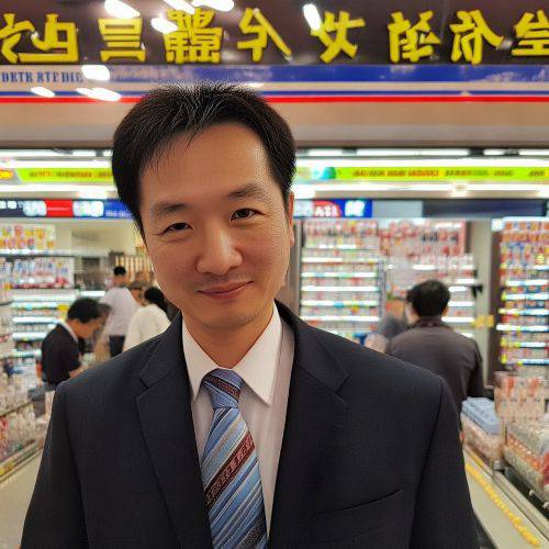 热点！日本烟在哪里买“落叶归根”