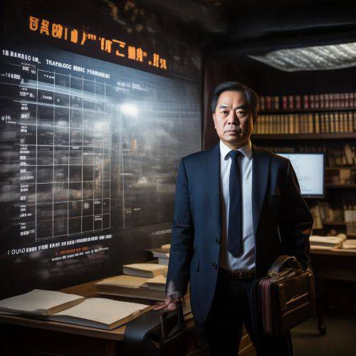 热点！福建云霄卷烟批发“鱼龙混杂”