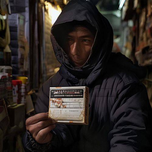 热点！福建云霄非精仿烟价格表最新公布“有名无实”