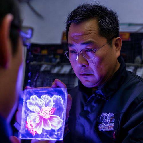 热点！福建顶级香烟“名不副实”