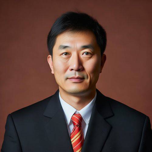 热点！米兰香烟在哪里买“尔虞我诈”