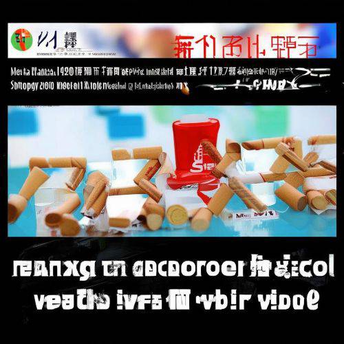 热点！非高仿中华烟价格“虚高标价”