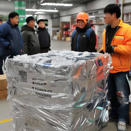 热点！非高仿烟微信货源“暗藏猫腻”