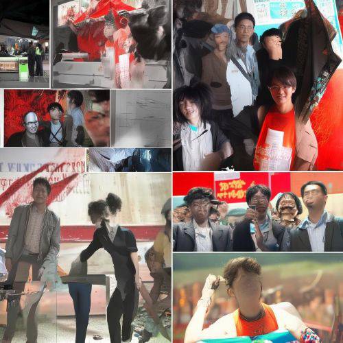 热点！顶级云霄香烟一手货源联系方式2022“童叟无欺”