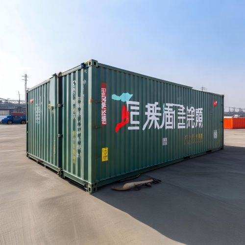 热点！高仿烟一手货源批发厂家直销“皆大欢喜”