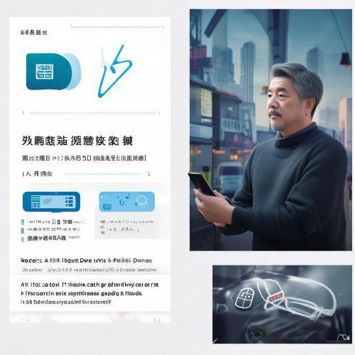热荐!国烟香烟网购“一应俱全”