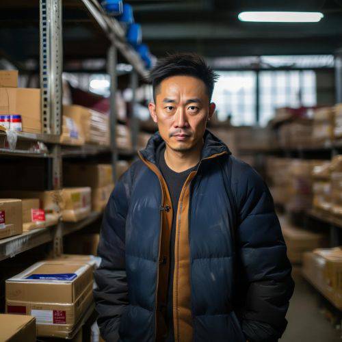热议!免税香烟赚钱吗“日进斗金”