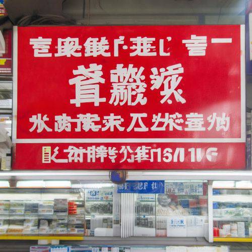 热议!南京哪里有卖软新红塔山烟的“有恃无恐”